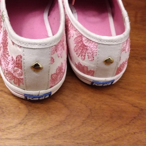 Keds for kate Spade - Picture 5 of 10